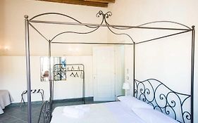 San Domenico Appartaments